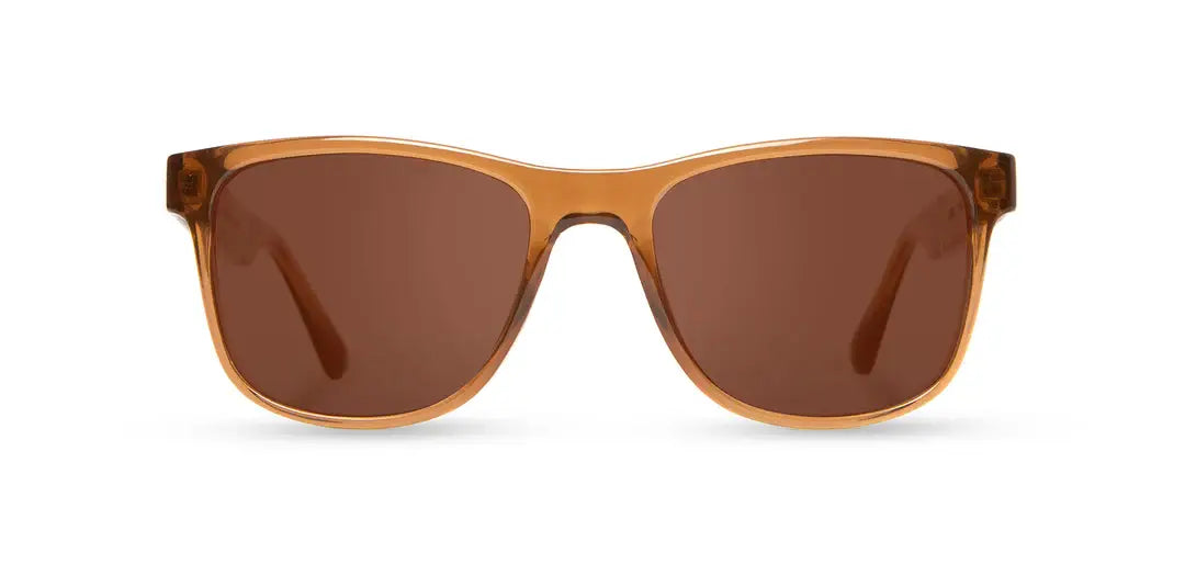 CAMP Trail Sunglasses - Grand Canyon Engraved Edition