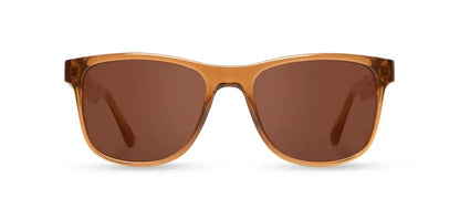 CAMP Trail Sunglasses - Grand Canyon Engraved Edition