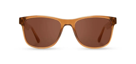 CAMP Trail Sunglasses - Grand Canyon Engraved Edition