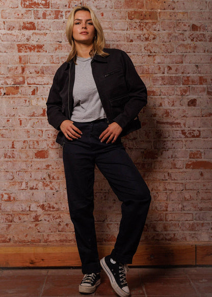 Women's Madeleine Jacket