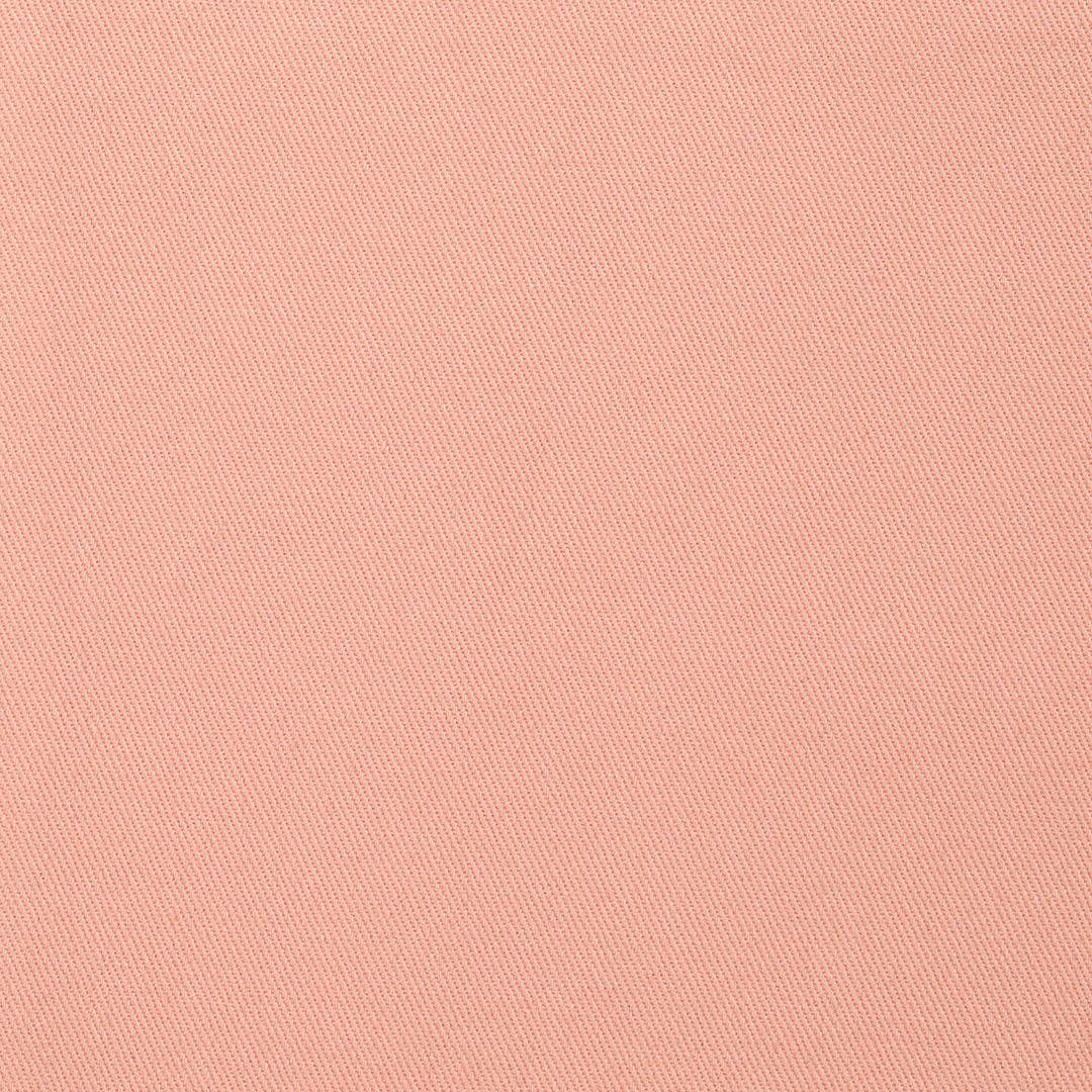 The Essential Garment Dyed Apron - Rose