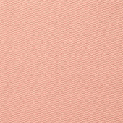 The Essential Garment Dyed Apron - Rose