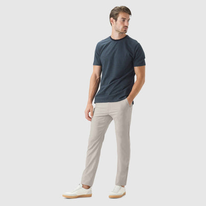 Jetsetter Pants - Stone