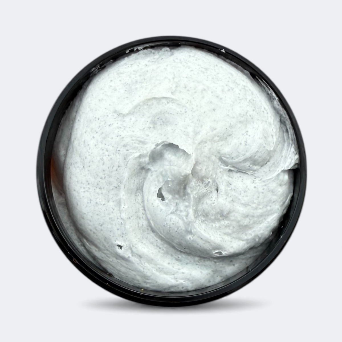 FOAMING TALLOW BATH BUTTER | PEACEFUL SLEEP