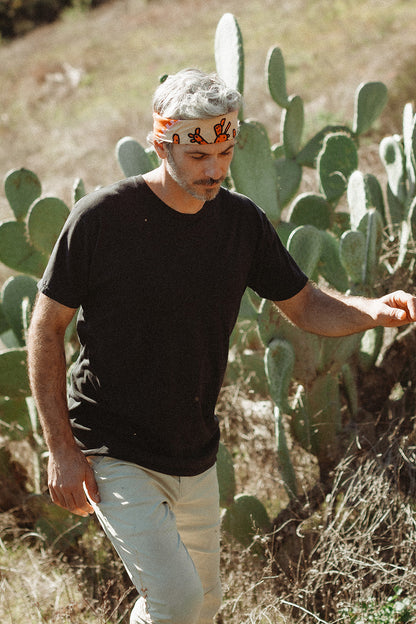 "Nuestro Nopal Divinx"