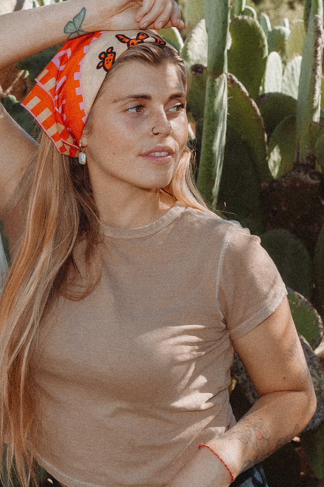 "Nuestro Nopal Divinx"