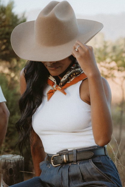 "Creatures Of The Night"