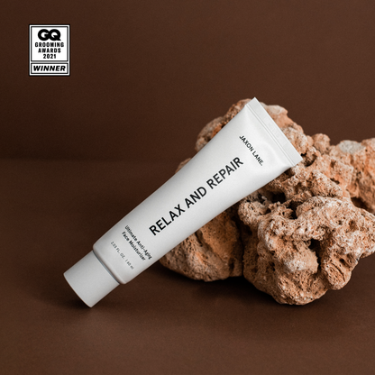 Relax And Repair - Ultimate Anti Aging Moisturizer