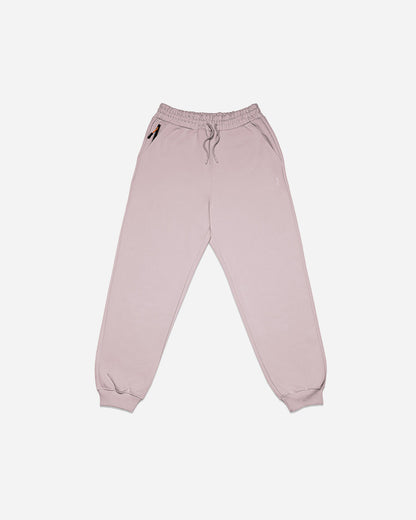 Cloudburst Sweats