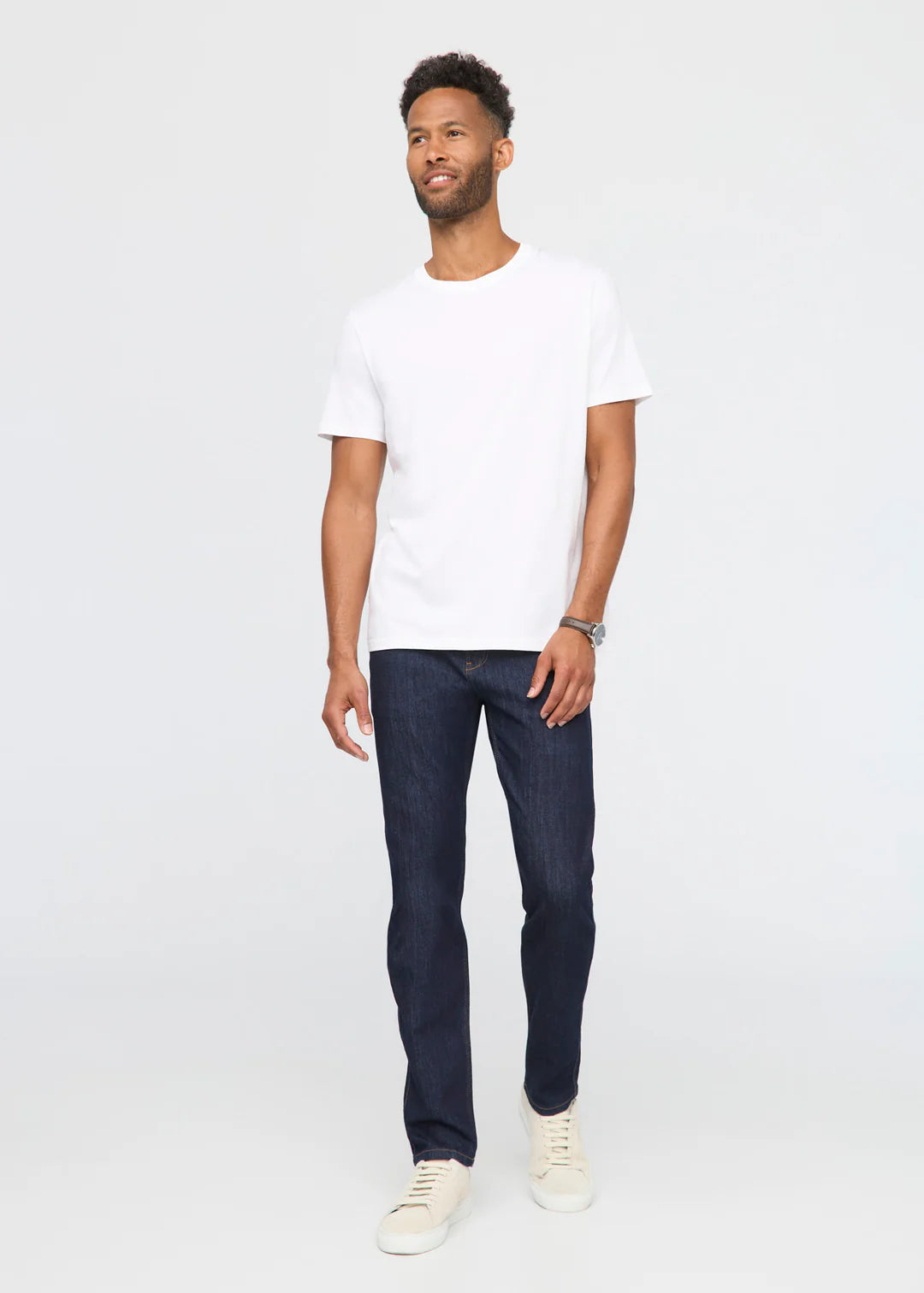 PurePima Tee