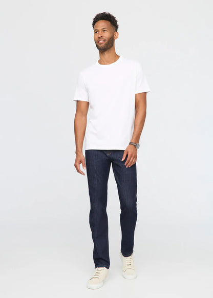 PurePima Tee