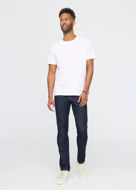 PurePima Tee