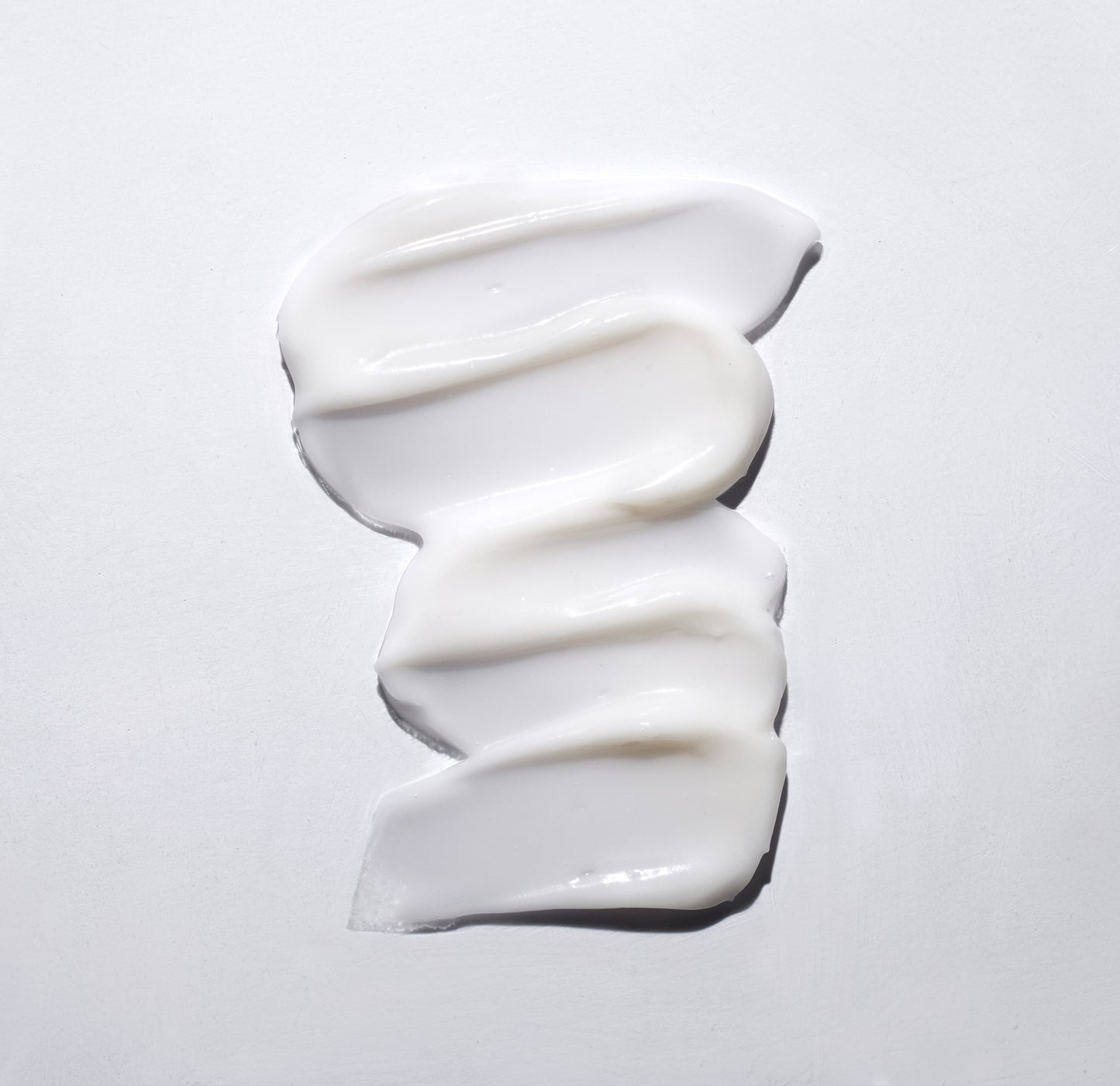 Smooth Criminal - Age Defying Eye Cream