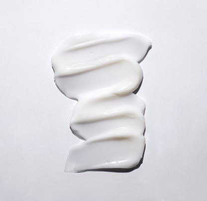 Smooth Criminal - Age Defying Eye Cream