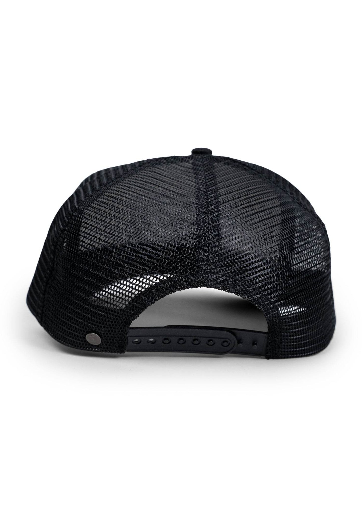 California Supply Hat