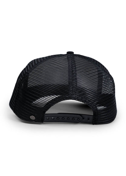 California Supply Hat