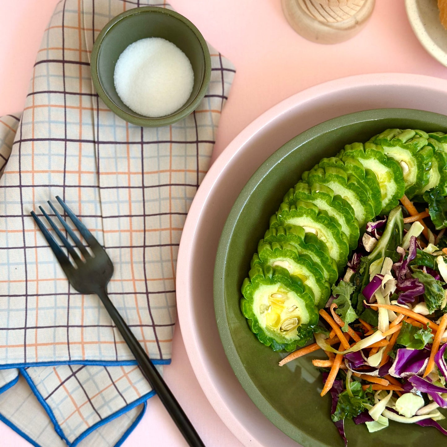 Dinner Plate (PRE-ORDER)