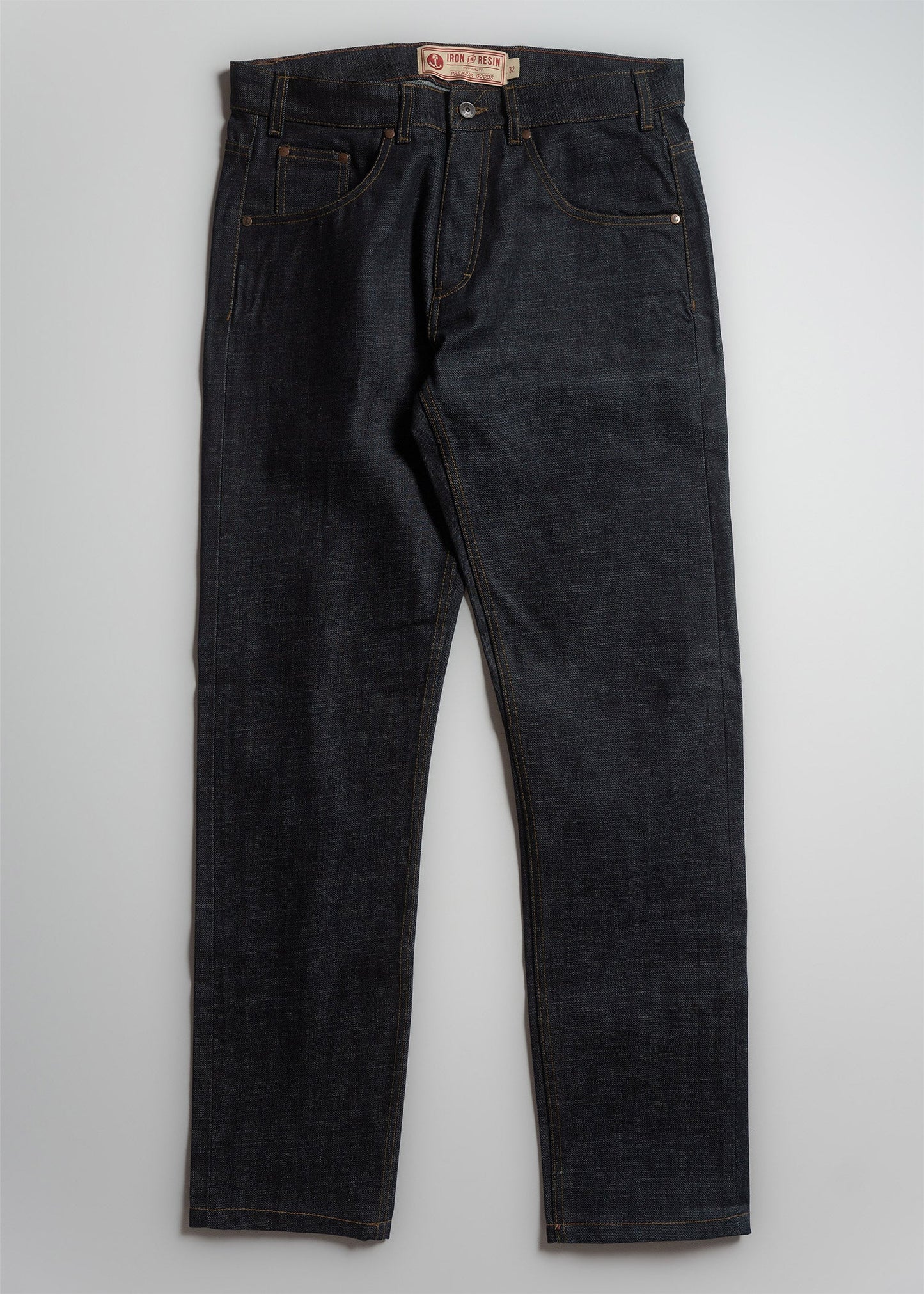 Cody Pant
