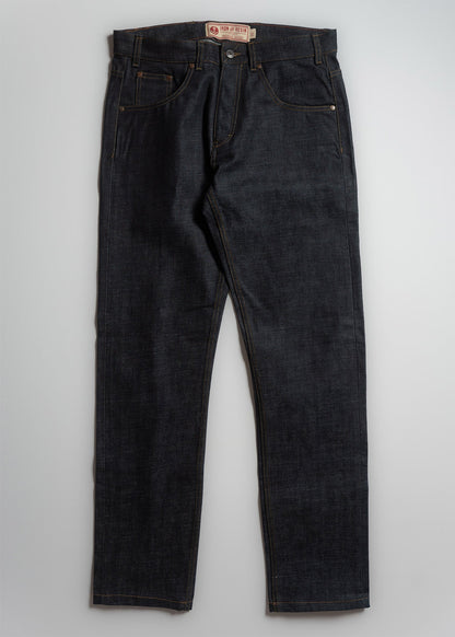 Cody Pant