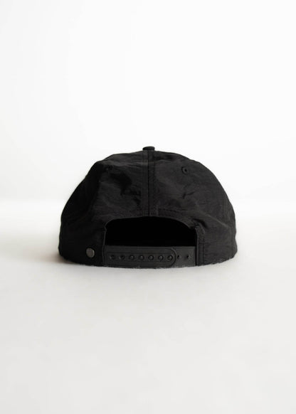 Easy Rider Hat