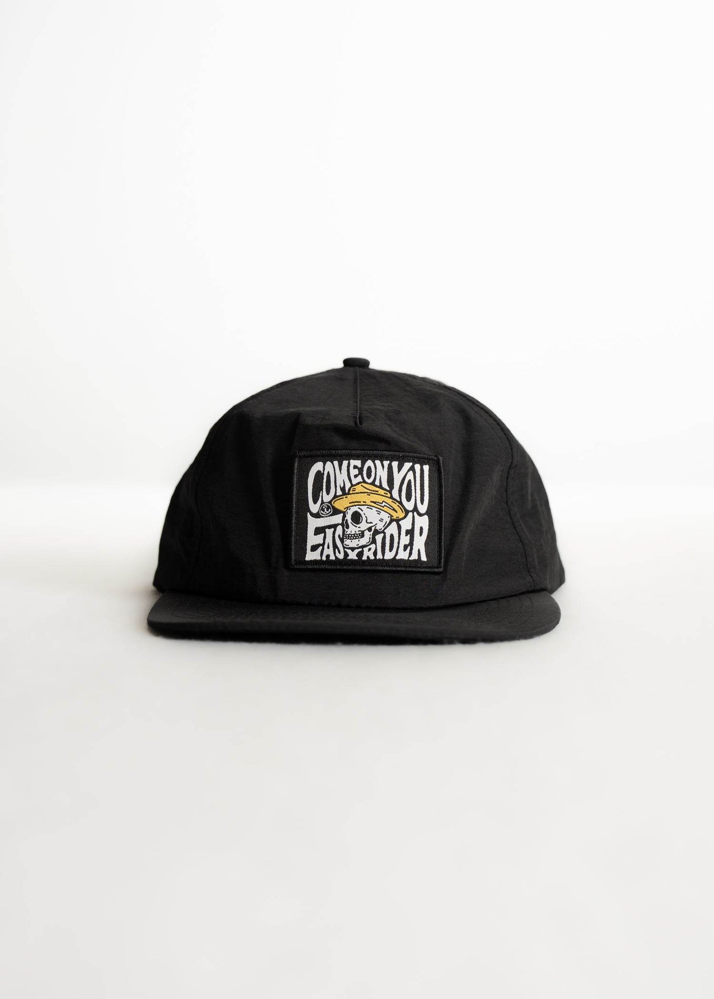 Easy Rider Hat