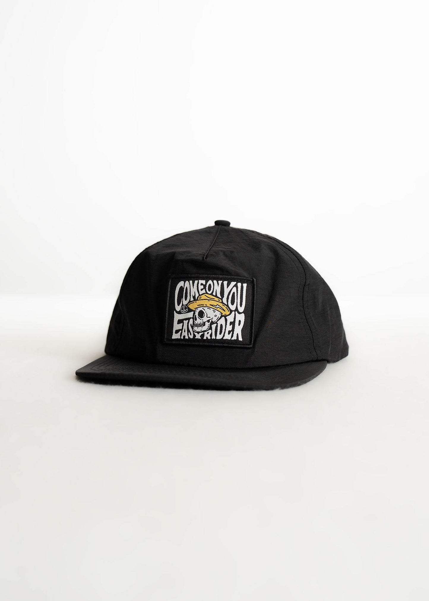 Easy Rider Hat