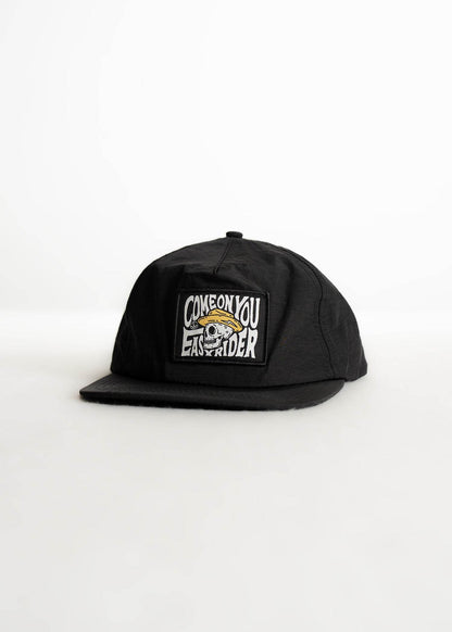 Easy Rider Hat