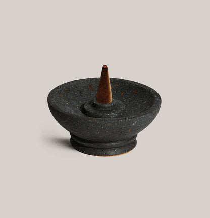 "Kings Market" Cone Incense