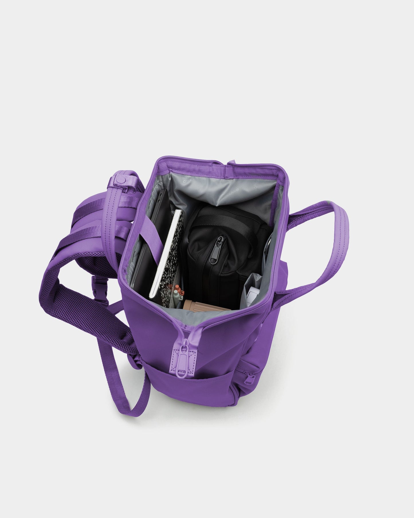 Cascade Backpack - Compact