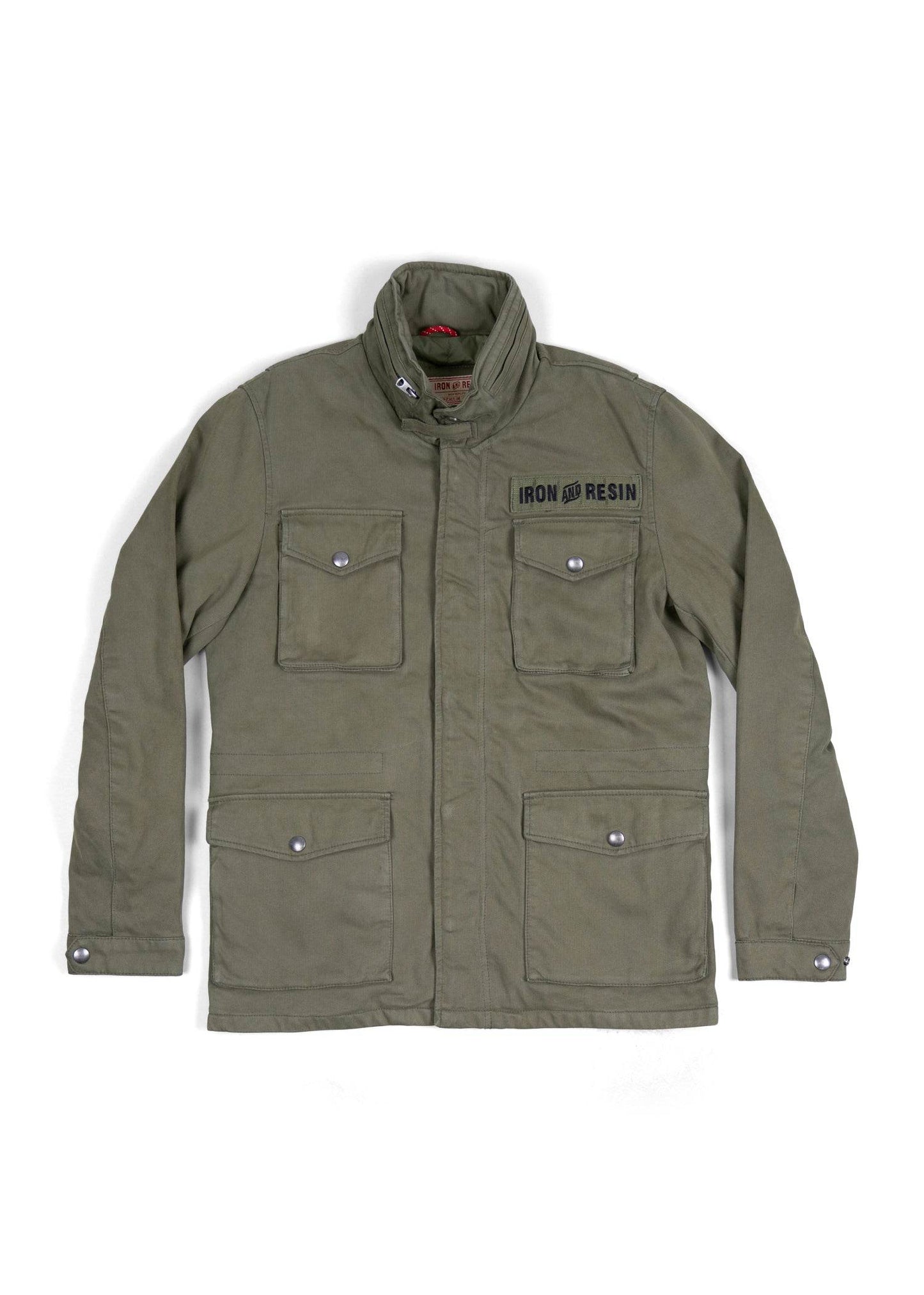 M65 Jacket