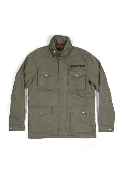 M65 Jacket