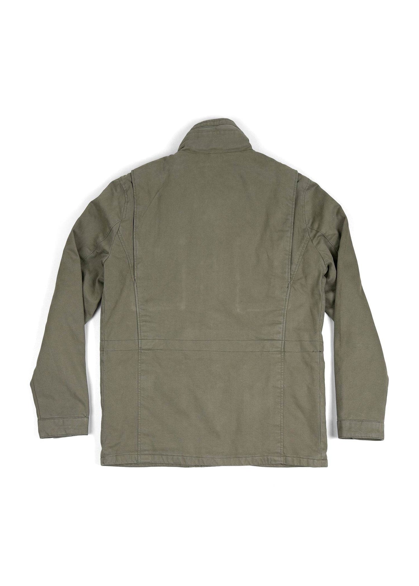 M65 Jacket