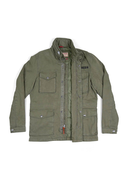 M65 Jacket
