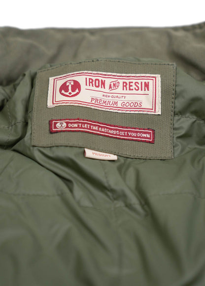 M65 Jacket