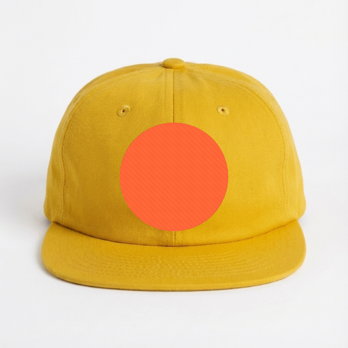 Fear the Ambush Hat