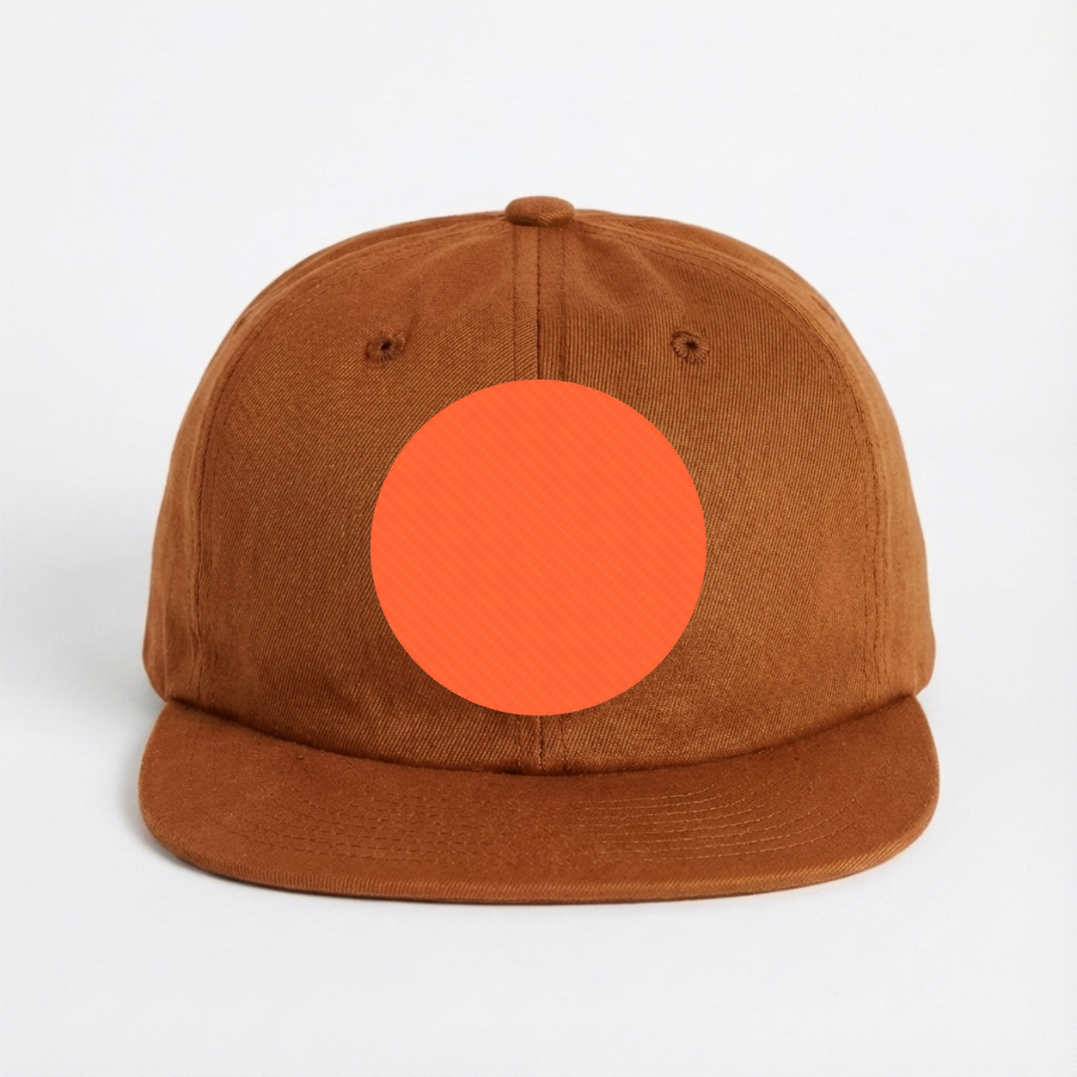 Fear the Ambush Hat
