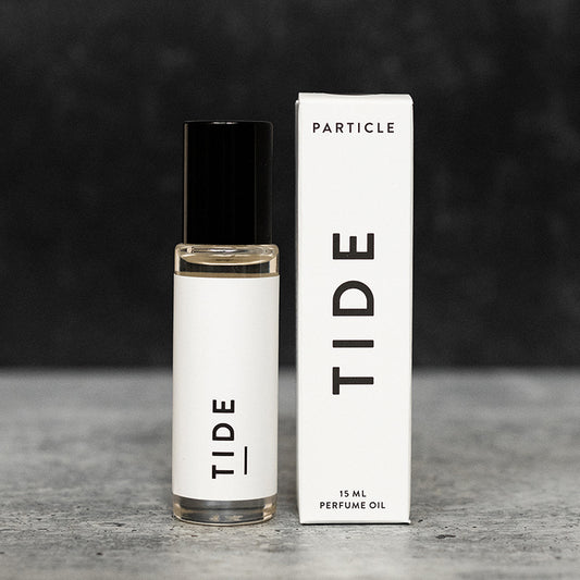 Tide Fragrance Roller