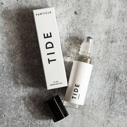 Tide Fragrance Roller