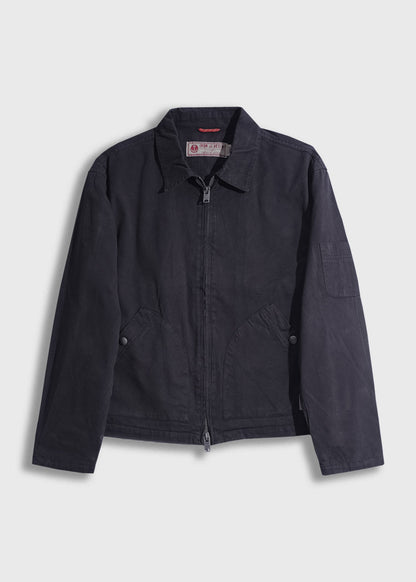 Give 'em Hell Jacket