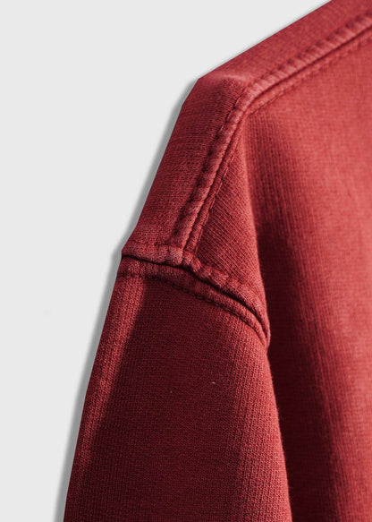 Hightide Roundneck