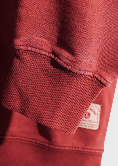 Hightide Roundneck