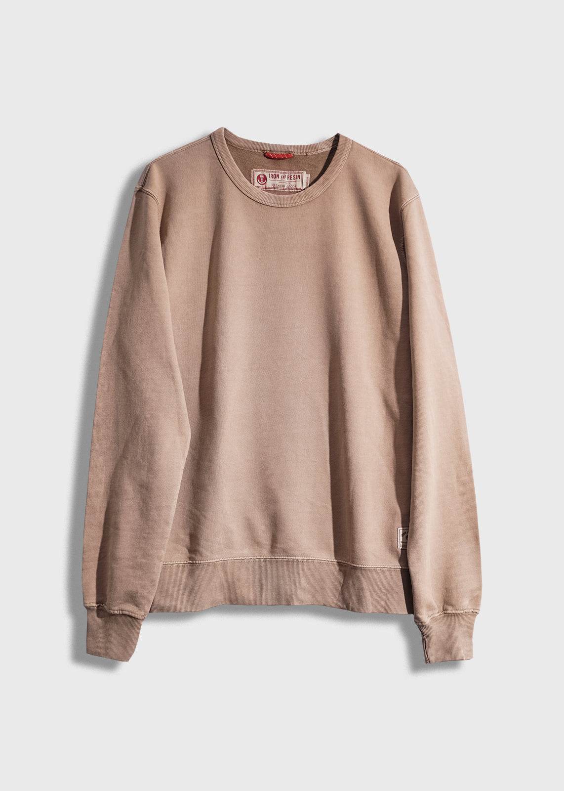 Hightide Roundneck
