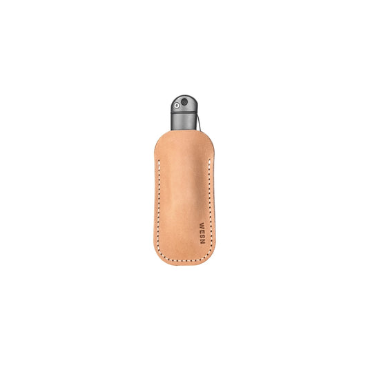 Henry Leather Sheath