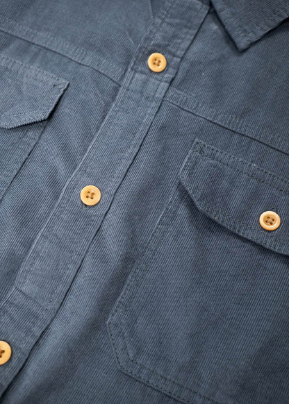 Herman Shirt