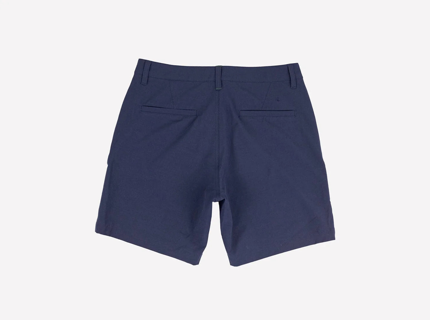 Anytime Shorts (9 & 7" Inseam)
