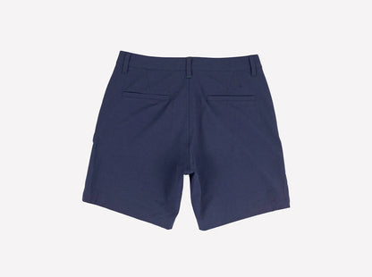 Anytime Shorts (9 & 7" Inseam)