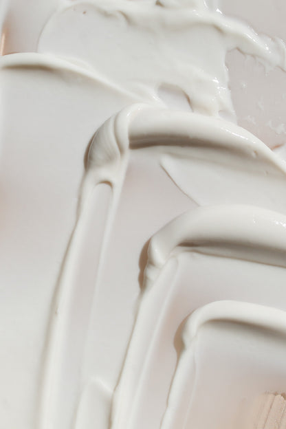 Everything Lotion