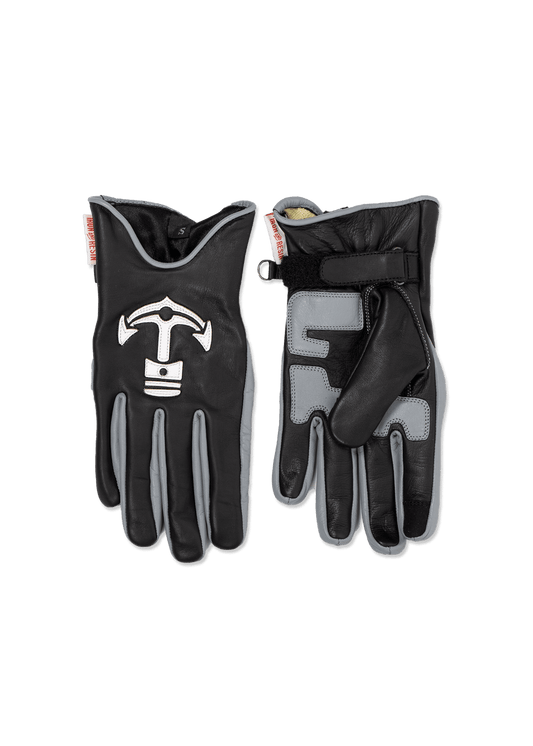 Gauntlet Glove