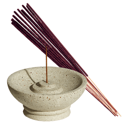 "Kings Market" Stick Incense