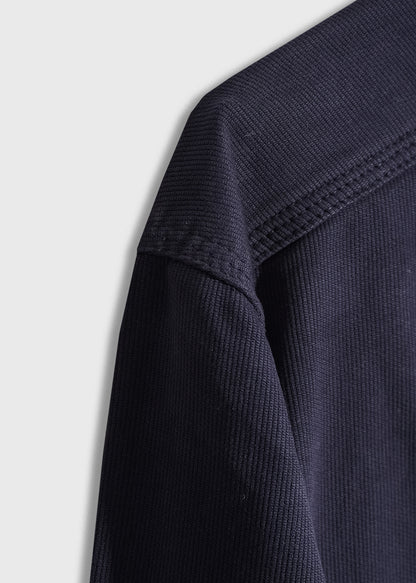 Journeyman Flex Shirt